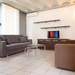 Tra E Montagna Casa Ideale Apartamento