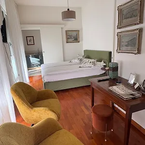  Apartment Acqua Two